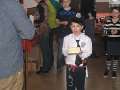 Karneval 2016 035